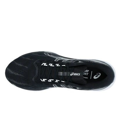 Tênis Asics Gel Hypersonic 5 Masculino 1011C015-004
