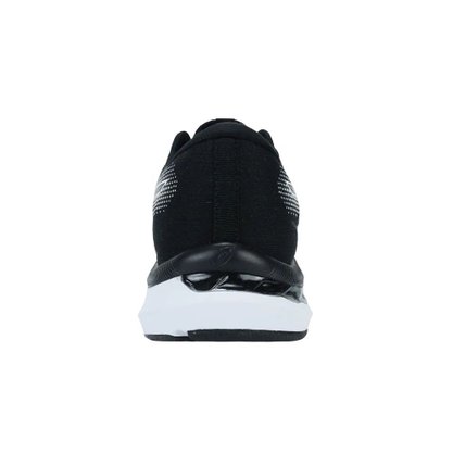 Tênis Asics Gel Hypersonic 5 Masculino 1011C015-004