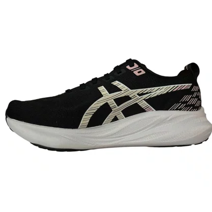 Tênis Asics Gel Hypersonic 6 Feminino 1012C051-001
