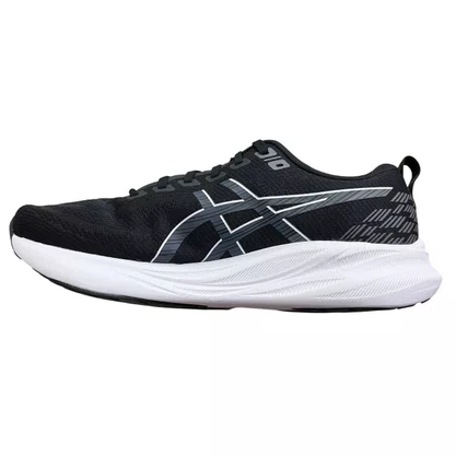 Tênis Asics Gel Hypersonic 6 Masculino 1011C291-002