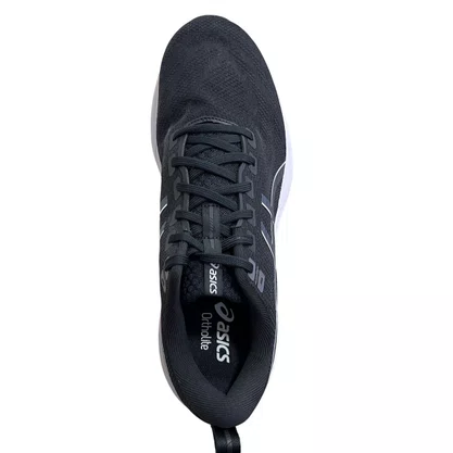 Tênis Asics Gel Hypersonic 6 Masculino 1011C291-002