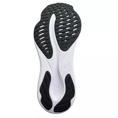 Tênis Asics Gel Hypersonic 6 Masculino 1011C291-002