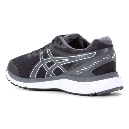 Tênis Asics Gel Hypersonic Masculino 1011B098-003