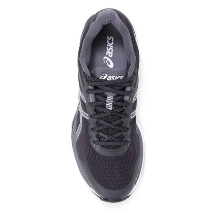 Tênis Asics Gel Hypersonic Masculino 1011B098-003