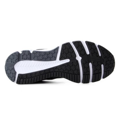 Tênis Asics Gel Hypersonic Masculino 1011B098-003