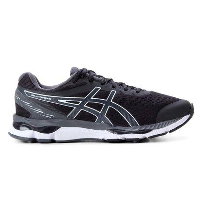 Tênis Asics Gel Hypersonic Masculino 1011B098-003