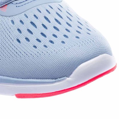 Tênis Asics Gel Kamo Feminino 1022A310-403