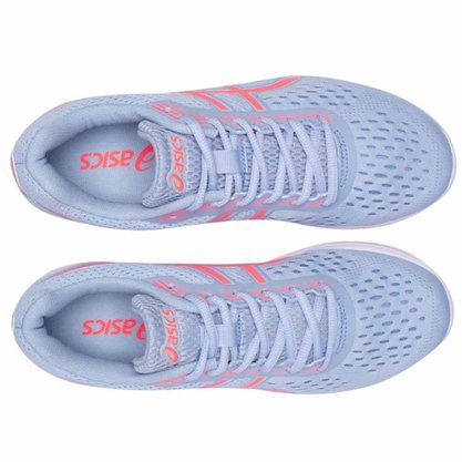 Tênis Asics Gel Kamo Feminino 1022A310-403