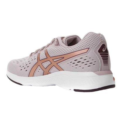 Tênis Asics Gel Kamo Feminino 1022A310-700
