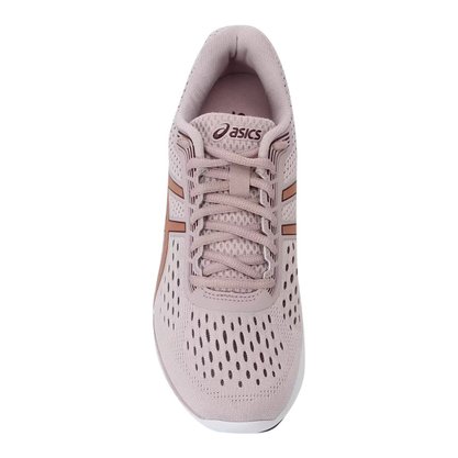 Tênis Asics Gel Kamo Feminino 1022A310-700
