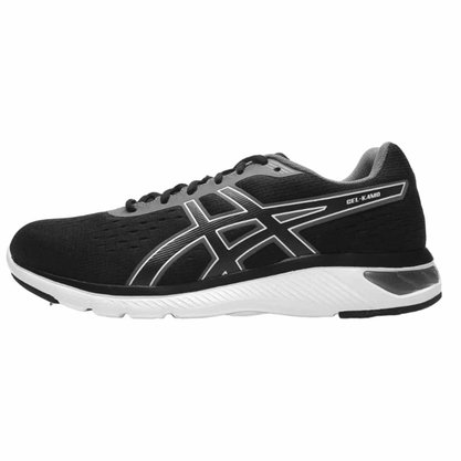 Tênis Asics Gel Kamo Masculino 1021A427-001