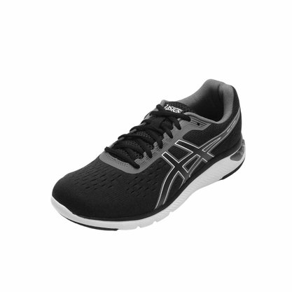 Tênis Asics Gel Kamo Masculino 1021A427-001