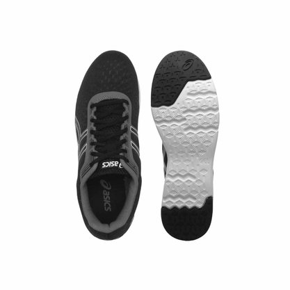 Tênis Asics Gel Kamo Masculino 1021A427-001