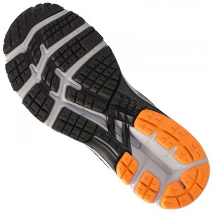 Tênis Asics Gel Kayano 26 Feminino 1012A457-004