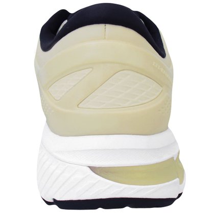 Tênis Asics Gel Kayano 26 Feminino 1012A655-200