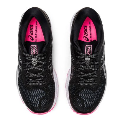 Tênis Asics Gel Kayano 26 Lite Show Feminino 1012A589-001