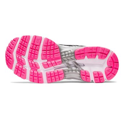Tênis Asics Gel Kayano 26 Lite Show Feminino 1012A589-001