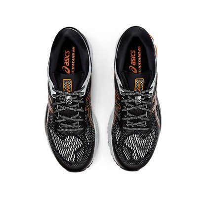 Tênis Asics Gel Kayano 26 Masculino 1011A541-004