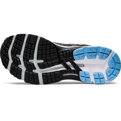 Tênis Asics Gel Kayano 26 Masculino 1011A541-004