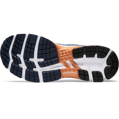 Tênis Asics Gel Kayano 26 Masculino 1011A541-401