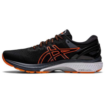 TENIS ASICS GEL KAYANO 27 1011A767-003