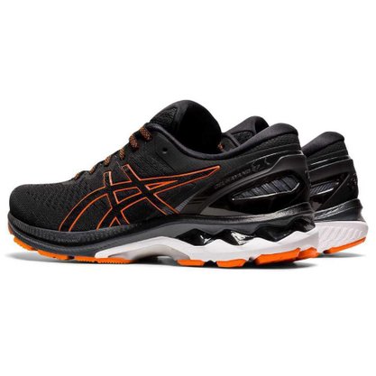 TENIS ASICS GEL KAYANO 27 1011A767-003