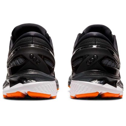 TENIS ASICS GEL KAYANO 27 1011A767-003
