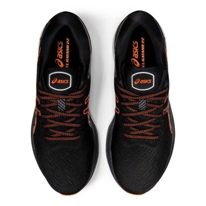 TENIS ASICS GEL KAYANO 27 1011A767-003