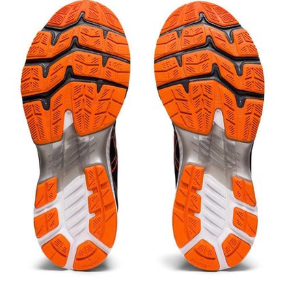 TENIS ASICS GEL KAYANO 27 1011A767-003