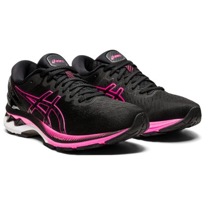 Tênis Asics Gel Kayano 27 Feminino 1012A649-003