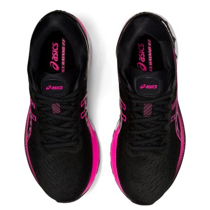 Tênis Asics Gel Kayano 27 Feminino 1012A649-003