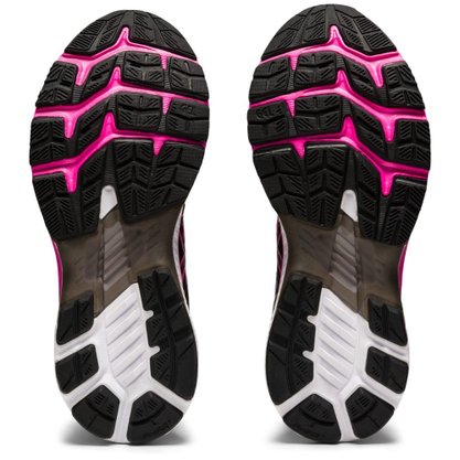 Tênis Asics Gel Kayano 27 Feminino 1012A649-003
