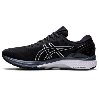 Tênis Asics Gel Kayano 27 Masculino 1011A767-001