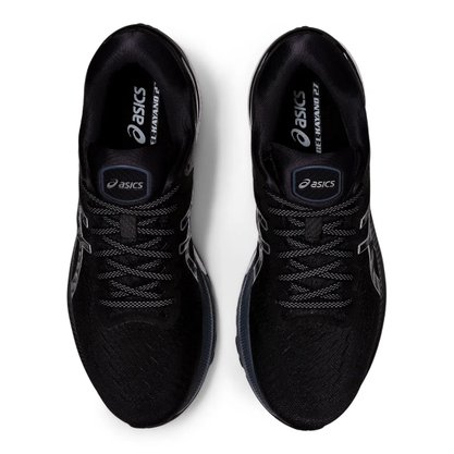 Tênis Asics Gel Kayano 27 Masculino 1011A767-001