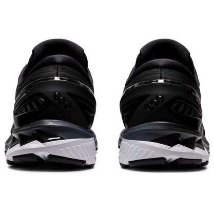 Tênis Asics Gel Kayano 27 Masculino 1011A767-001