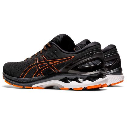 Tênis Asics Gel Kayano 27 Masculino 1011A767-003