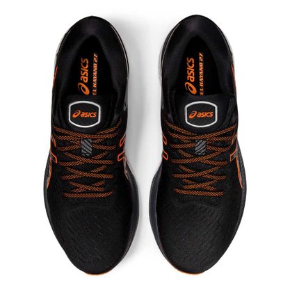 Tênis Asics Gel Kayano 27 Masculino 1011A767-003