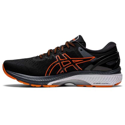 Tênis Asics Gel Kayano 27 Masculino 1011A767-003