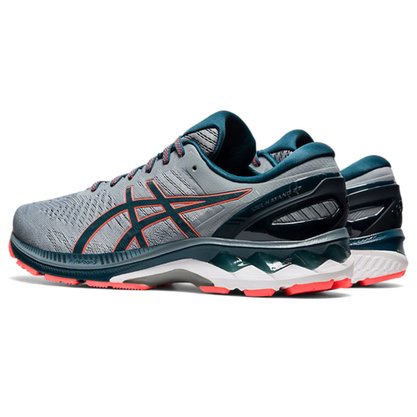 Tênis Asics Gel Kayano 27 Masculino 1011A767-021