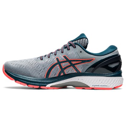 Tênis Asics Gel Kayano 27 Masculino 1011A767-021