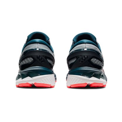 Tênis Asics Gel Kayano 27 Masculino 1011A767-021