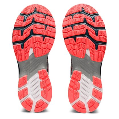 Tênis Asics Gel Kayano 27 Masculino 1011A767-021