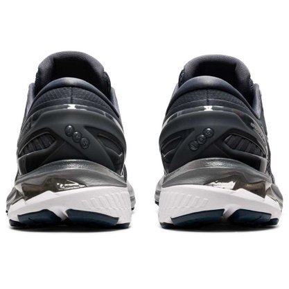 Tênis Asics Gel Kayano 27 Masculino 1011A767-023