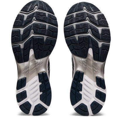 Tênis Asics Gel Kayano 27 Masculino 1011A767-023