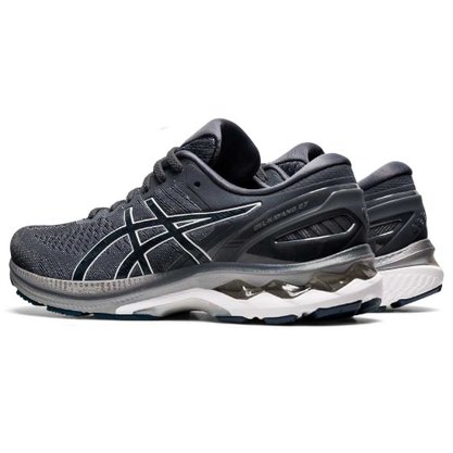 Tênis Asics Gel Kayano 27 Masculino 1011A767-023