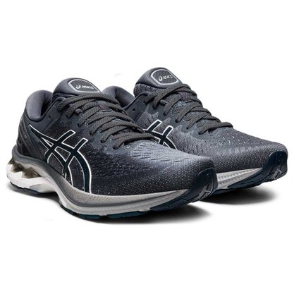 Tênis Asics Gel Kayano 27 Masculino 1011A767-023