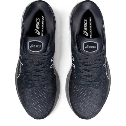 Tênis Asics Gel Kayano 27 Masculino 1011A767-023