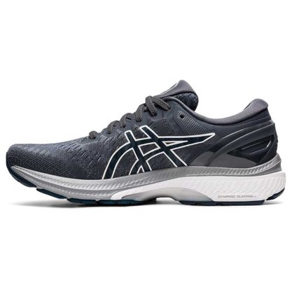 Tênis Asics Gel Kayano 27 Masculino 1011A767-023