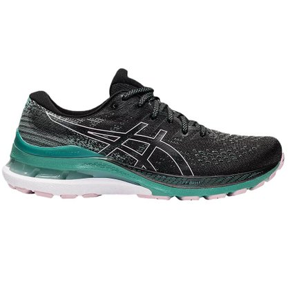 Tênis Asics Gel Kayano 28 Feminino 1012B047-004