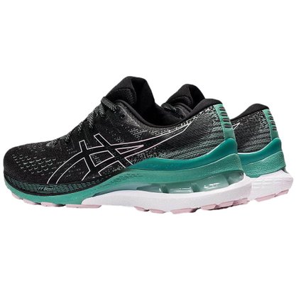 Tênis Asics Gel Kayano 28 Feminino 1012B047-004